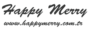 www.happymerry.com.tr